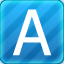 Icon of Anureon 1.0 Beta