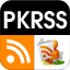 Icon of pkrss