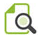 Icon of find that file