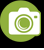 Icona di Depositphotos