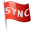 Icône pour RequestPolicy Sync