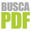 Icône pour BuscaPDF
