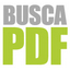 Icon of BuscaPDF