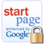 Icon of Startpage (ru)