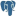 Postgres9.1 Doc 的图标