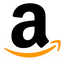 Ikon för Amazon Deutschland + mit deutschen Suchvorschlägen