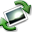 Icon of Flip or Rotate Image