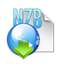 Icon of binsearch