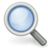 Icon of Add Search Engines for SeaMonkey