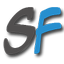Icon of File Search Engine