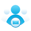 Icon of Crmthdb Lite ZohoCRM Thunderbird Extension