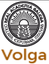 Icon of Volga