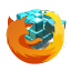 Icon of Open RegEdit Key