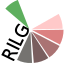 Icon of RILG