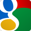 Ícone de Google(Col)(SSL)