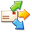 Icon for quickFilters