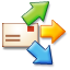 Icon of quickFilters