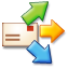 Ikona quickFilters