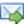 Icon of Email this page