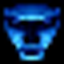 Pictogram van DTForuM