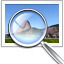 Icon of Find Image Copies