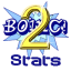 Icon of BOINC Stats 2