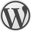 Значок WordPress Plugins Directory