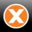 Icon of MX Tool Box