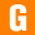 Icône pour LeGuide.com