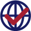 Icona di Check Domain