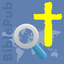 Icon of NASB Search