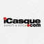 Icon of Icasque.com