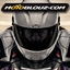 Значок Motoblouz.com