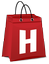 Icône pour Hmall.ma
