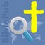 Icon of BUL Search