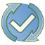 Icon of Google Tasks Sync