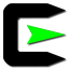 Icon of Cygwin packages