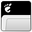 Icon for HTitle (discontinued)
