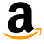 Icon of Amazon.com + Searchsuggestions for USA