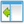 Icon of Autohide Folders panel