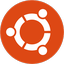 Icône pour Ubuntu Software Center