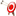 Icon of Lecto