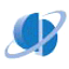 Icon of CD Universe search