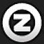 Icône pour Zazzle UK
