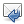 Icon of QuickFilter Unreplied