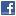 Icon of Facebook Tab