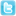 Icon of Twitter Tab