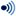 Wikiquote (it) simgesi