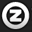 Icon of Zazzle co.uk