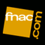 Icon of Fnac.com